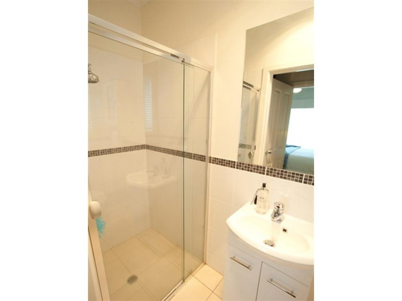 15 Whitbread Avenue, Klemzig SA 5087