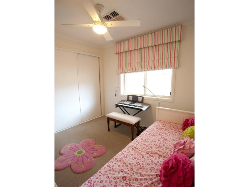 15 Whitbread Avenue, Klemzig SA 5087