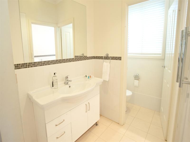 15 Whitbread Avenue, Klemzig SA 5087