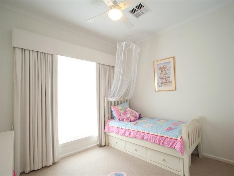 15 Whitbread Avenue, Klemzig SA 5087