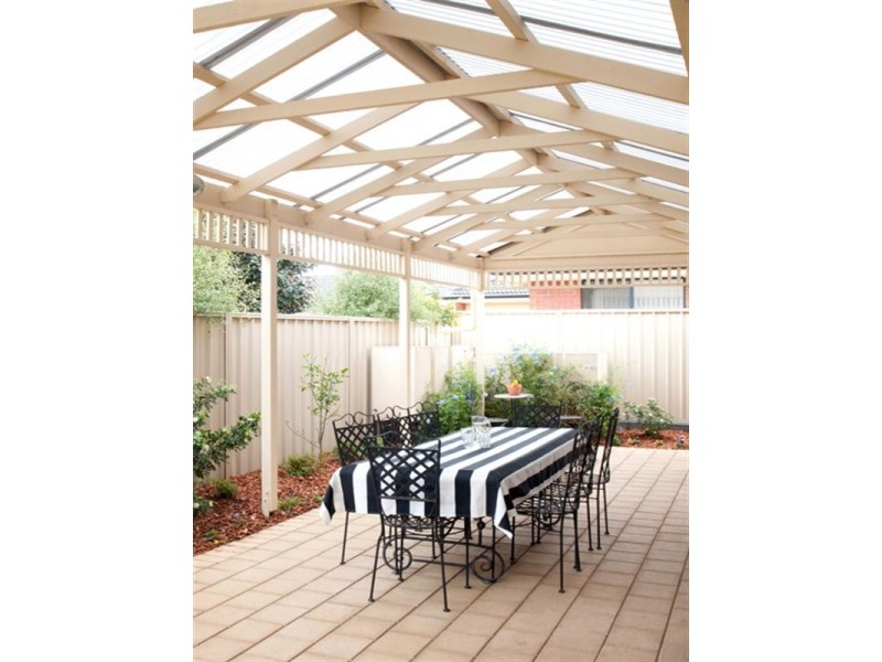 15 Whitbread Avenue, Klemzig SA 5087