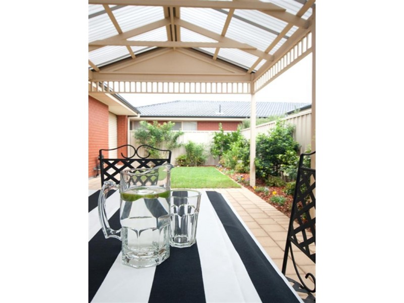 15 Whitbread Avenue, Klemzig SA 5087