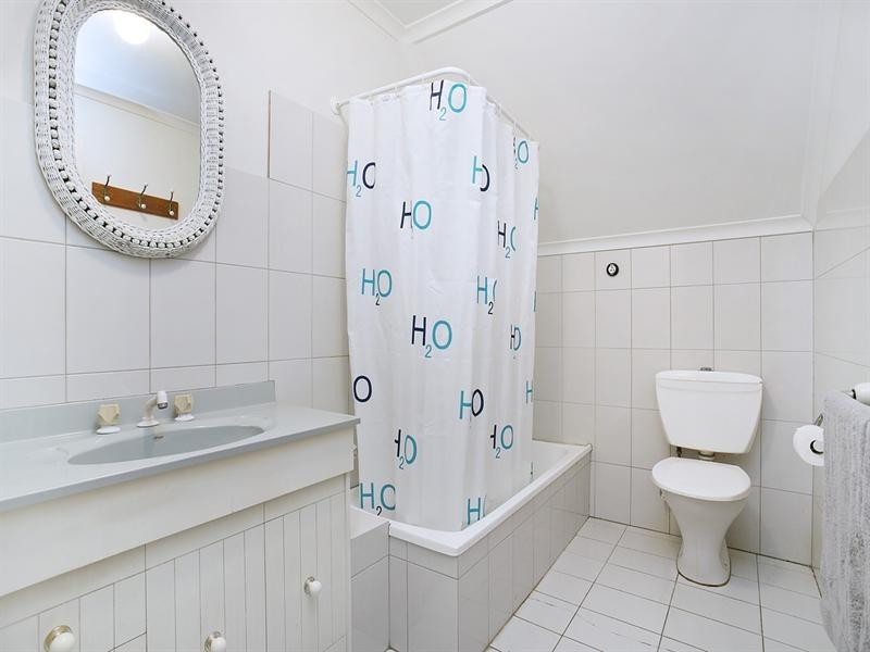 39a and 39b Heather Court, Paradise SA 5075