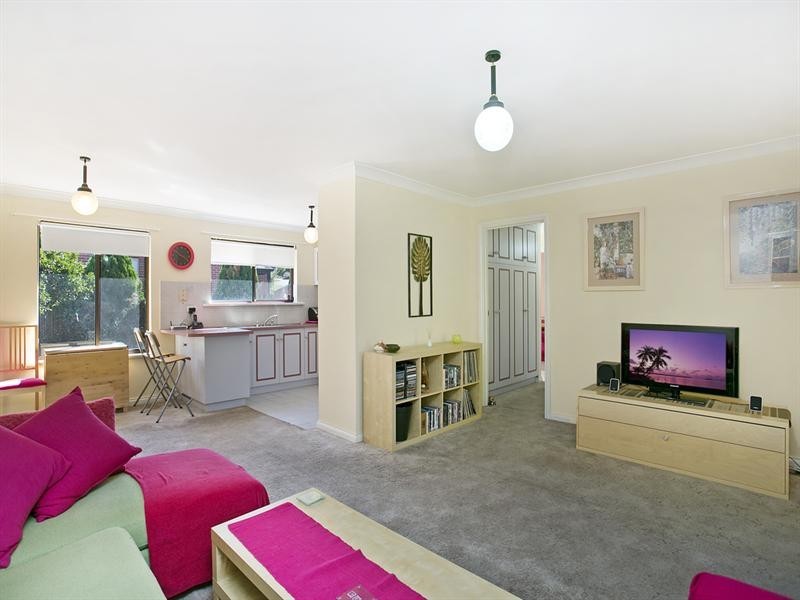 39a and 39b Heather Court, Paradise SA 5075