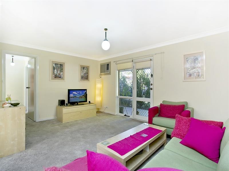 39a and 39b Heather Court, Paradise SA 5075