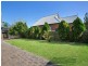 39a and 39b Heather Court, Paradise SA 5075