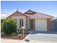 22 Gairdner Boulevard, Andrews Farm SA 5114