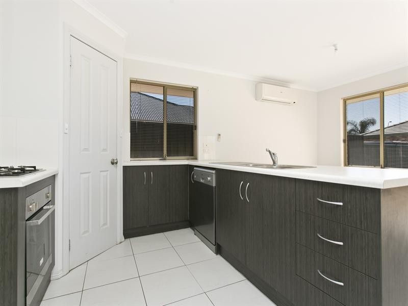 22 Gairdner Boulevard, Andrews Farm SA 5114