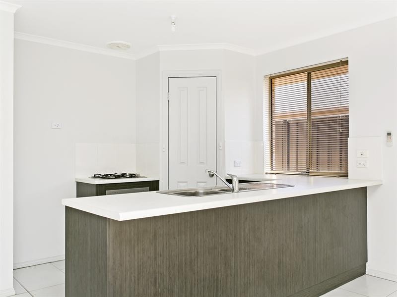 22 Gairdner Boulevard, Andrews Farm SA 5114