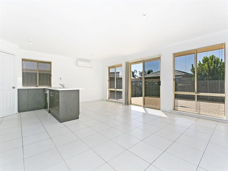 22 Gairdner Boulevard, Andrews Farm SA 5114