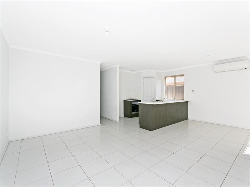 22 Gairdner Boulevard, Andrews Farm SA 5114