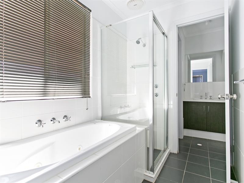 22 Gairdner Boulevard, Andrews Farm SA 5114