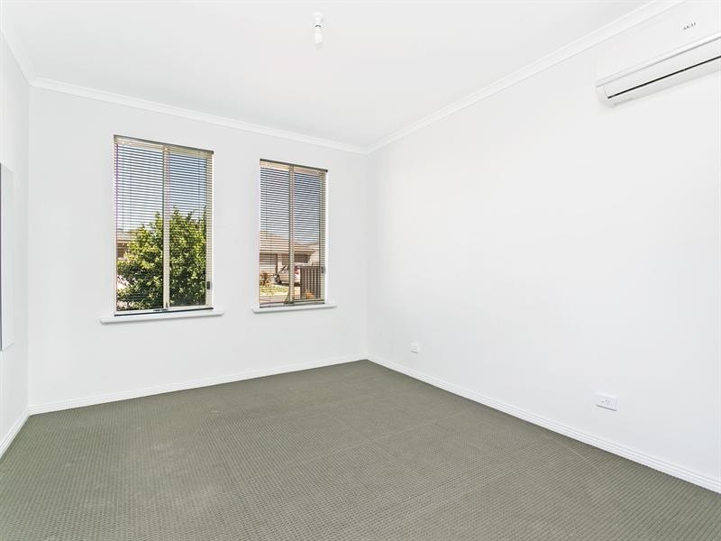 22 Gairdner Boulevard, Andrews Farm SA 5114