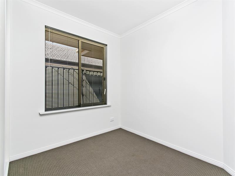 22 Gairdner Boulevard, Andrews Farm SA 5114