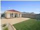 22 Gairdner Boulevard, Andrews Farm SA 5114