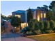 6 Wattle Crescent, Tea Tree Gully SA 5091