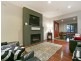 6 Wattle Crescent, Tea Tree Gully SA 5091
