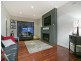 6 Wattle Crescent, Tea Tree Gully SA 5091