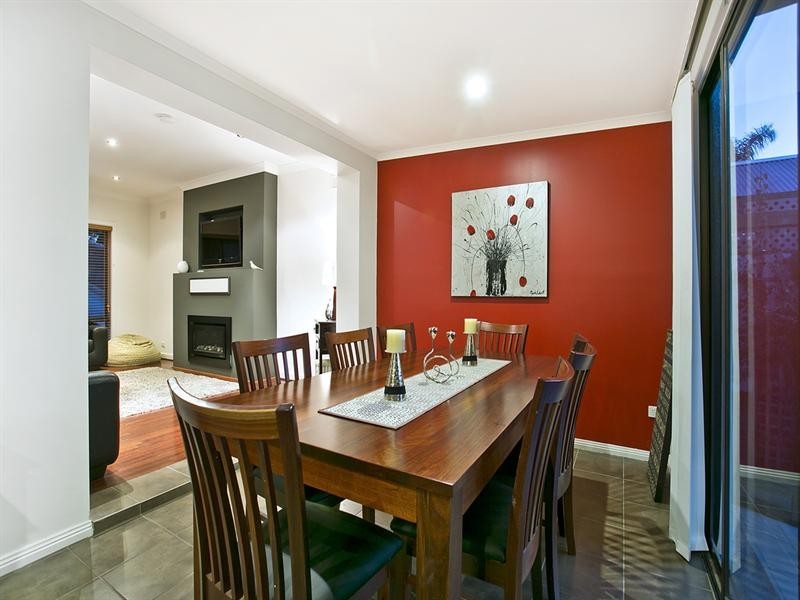 6 Wattle Crescent, Tea Tree Gully SA 5091