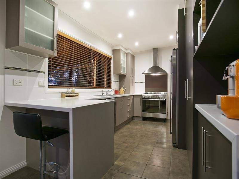6 Wattle Crescent, Tea Tree Gully SA 5091