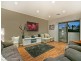 6 Wattle Crescent, Tea Tree Gully SA 5091