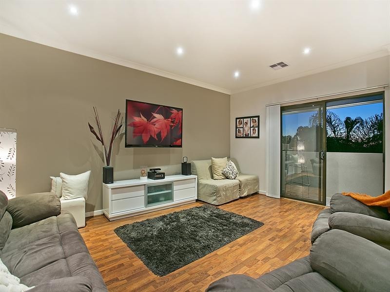 6 Wattle Crescent, Tea Tree Gully SA 5091