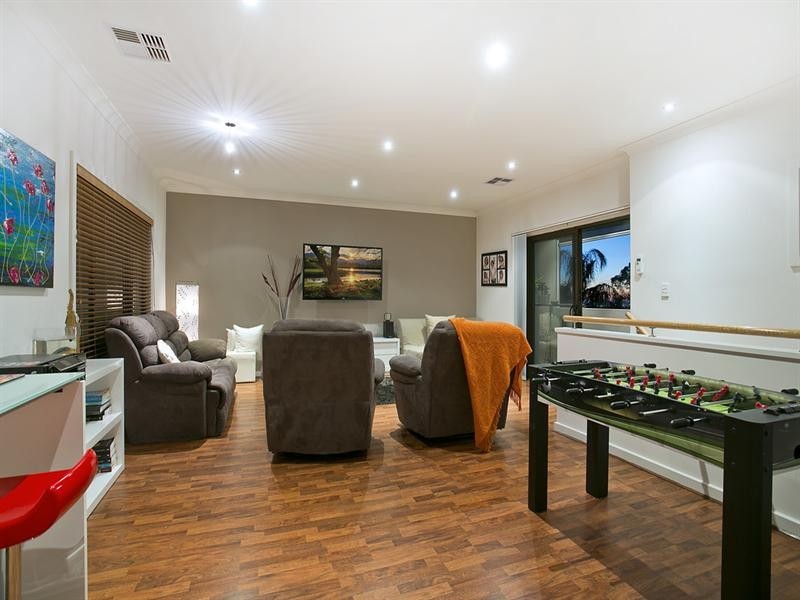 6 Wattle Crescent, Tea Tree Gully SA 5091