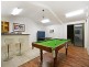 6 Wattle Crescent, Tea Tree Gully SA 5091