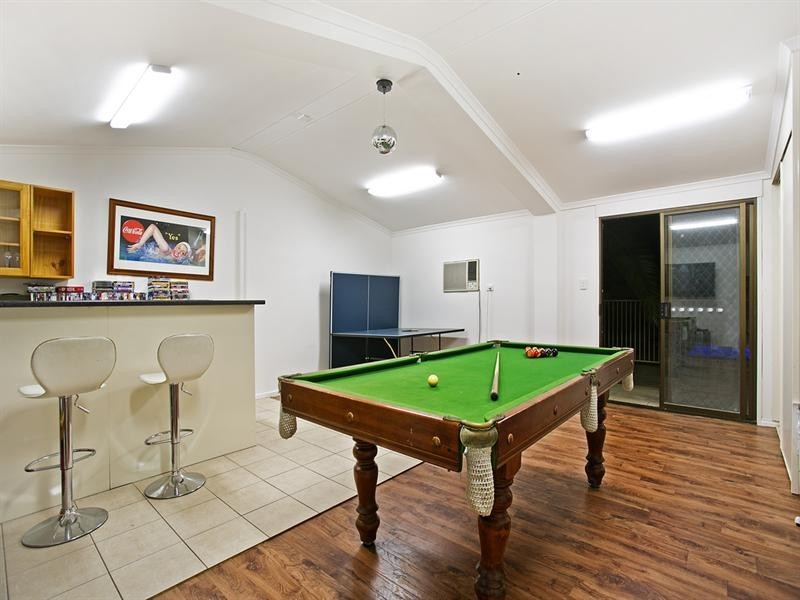 6 Wattle Crescent, Tea Tree Gully SA 5091