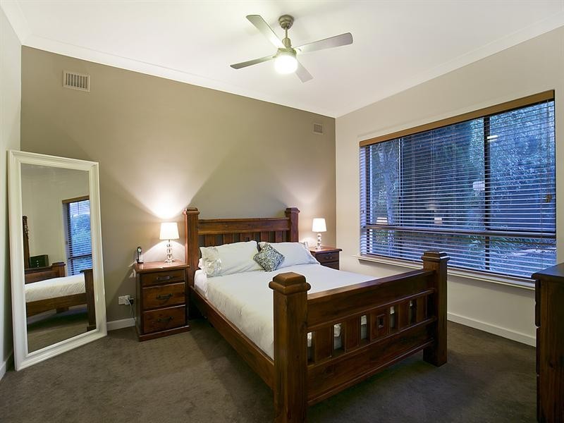 6 Wattle Crescent, Tea Tree Gully SA 5091