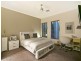 6 Wattle Crescent, Tea Tree Gully SA 5091