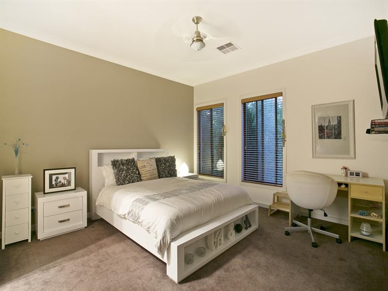 6 Wattle Crescent, Tea Tree Gully SA 5091