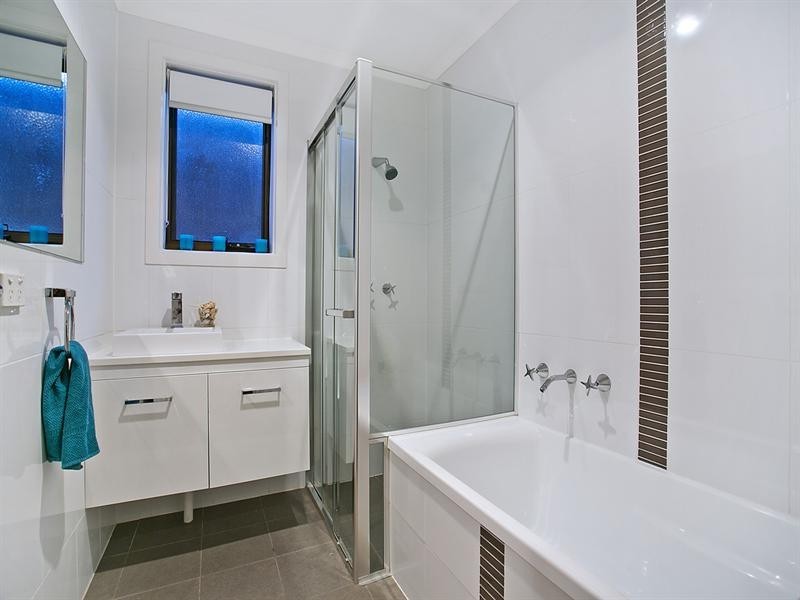 6 Wattle Crescent, Tea Tree Gully SA 5091