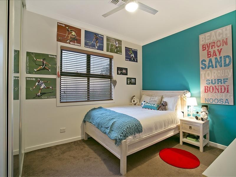 6 Wattle Crescent, Tea Tree Gully SA 5091
