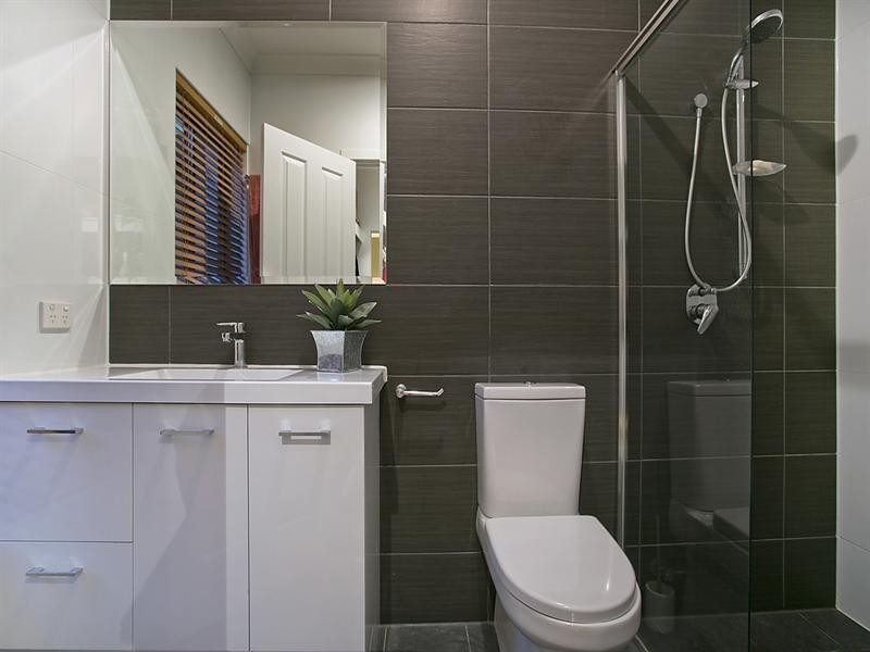 6 Wattle Crescent, Tea Tree Gully SA 5091