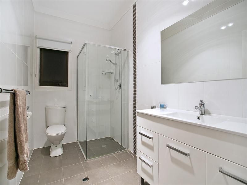 6 Wattle Crescent, Tea Tree Gully SA 5091