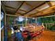 6 Wattle Crescent, Tea Tree Gully SA 5091