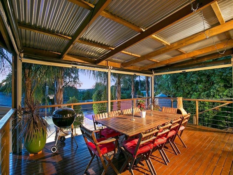 6 Wattle Crescent, Tea Tree Gully SA 5091