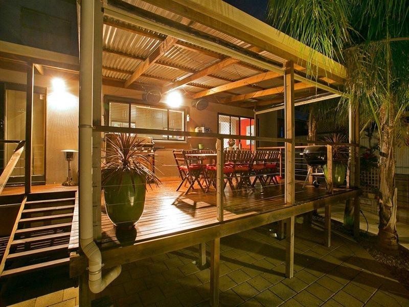 6 Wattle Crescent, Tea Tree Gully SA 5091