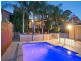 6 Wattle Crescent, Tea Tree Gully SA 5091