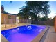 6 Wattle Crescent, Tea Tree Gully SA 5091