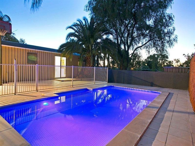 6 Wattle Crescent, Tea Tree Gully SA 5091