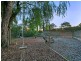 6 Wattle Crescent, Tea Tree Gully SA 5091