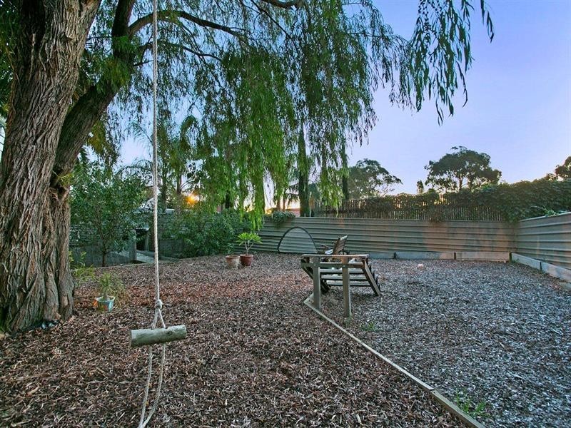 6 Wattle Crescent, Tea Tree Gully SA 5091