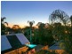 6 Wattle Crescent, Tea Tree Gully SA 5091
