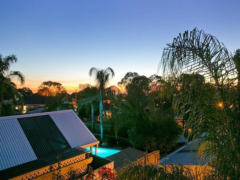 6 Wattle Crescent, Tea Tree Gully SA 5091