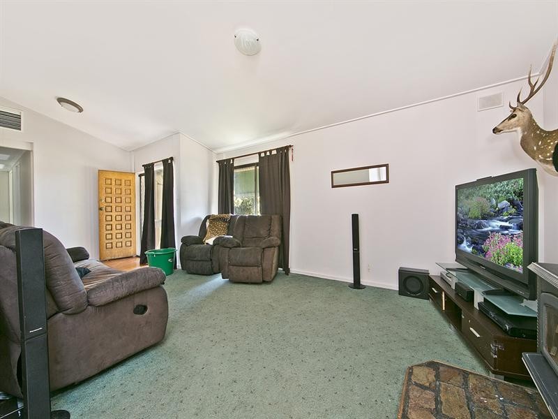 13 Laver Avenue, Gulfview Heights SA 5096