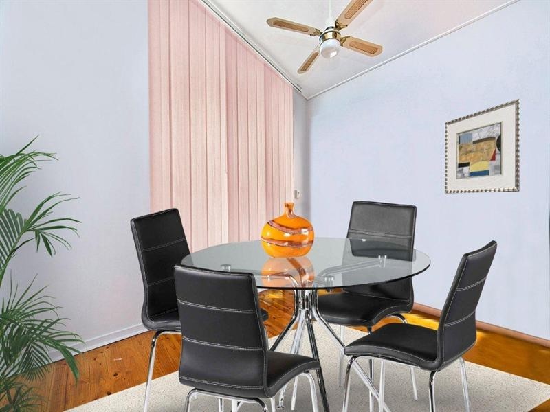 13 Laver Avenue, Gulfview Heights SA 5096