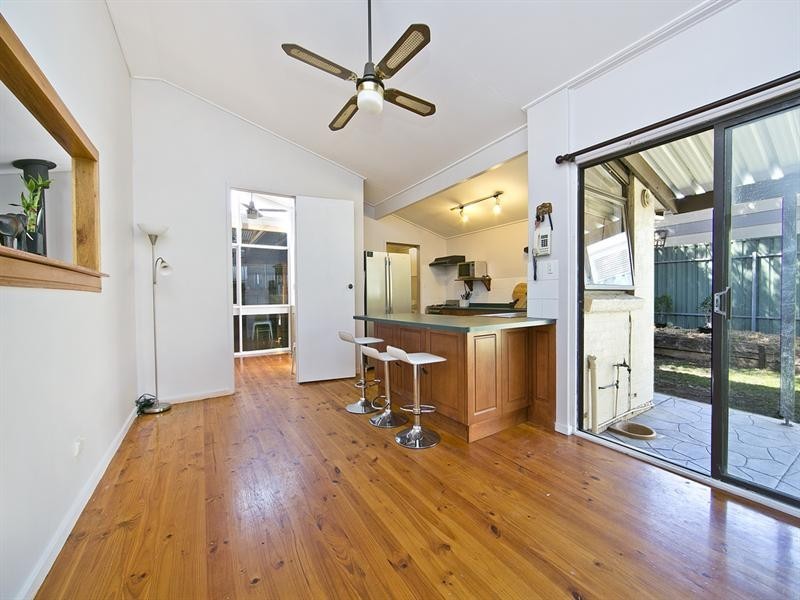 13 Laver Avenue, Gulfview Heights SA 5096