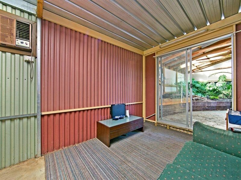 13 Laver Avenue, Gulfview Heights SA 5096